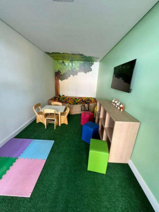 Imagem Apartamento com 2 Quartos à Venda, 63 m² em Jardim São Carlos - Sorocaba Imagem Apartamento com 2 Quartos à Venda, 63 m² em Jardim São Carlos - Sorocaba
