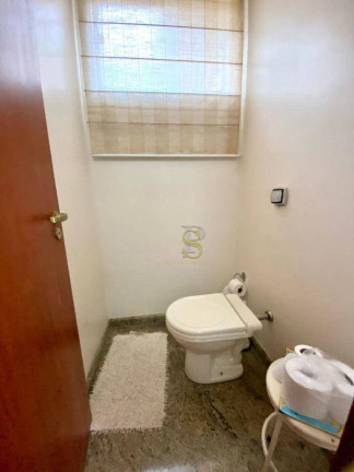 Imagem Casa com 3 Quartos à Venda, 319 m² em Jardim Suely - Atibaia Imagem Casa com 3 Quartos à Venda, 319 m² em Jardim Suely - Atibaia