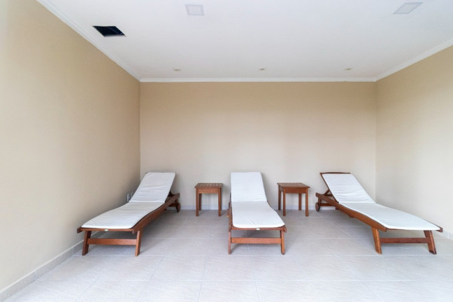 Imagem Imóvel com 3 Quartos à Venda, 97 m² em Baeta Neves - São Bernardo Do Campo Imagem Imóvel com 3 Quartos à Venda, 97 m² em Baeta Neves - São Bernardo Do Campo
