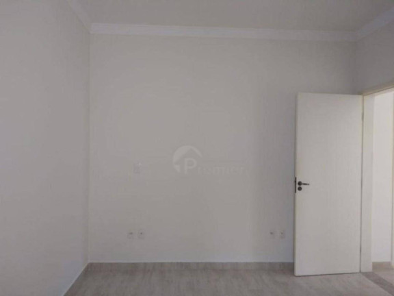 Imagem Casa com 3 Quartos para Alugar, 184 m² em Jardim Portal Dos Ipês - Indaiatuba Imagem Casa com 3 Quartos para Alugar, 184 m² em Jardim Portal Dos Ipês - Indaiatuba