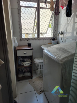 Imagem Apartamento com 2 Quartos à Venda, 60 m² em Vila Da Saúde - São Paulo Imagem Apartamento com 2 Quartos à Venda, 60 m² em Vila Da Saúde - São Paulo