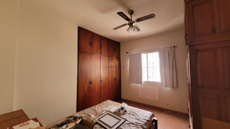 Imagem Apartamento com 3 Quartos à Venda, 86 m² em Méier - Rio De Janeiro