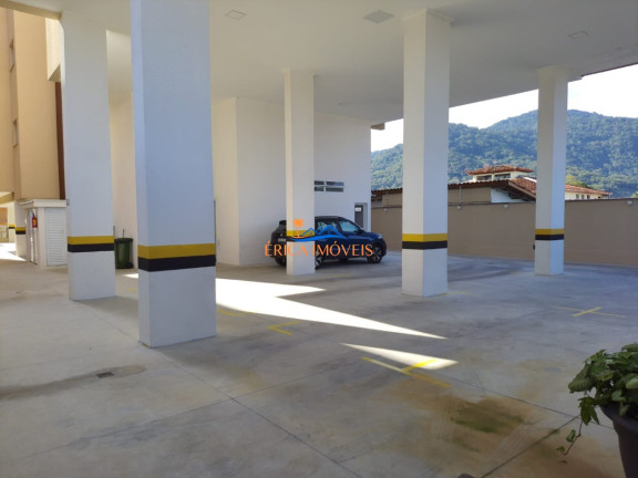 Imagem Apartamento com 3 Quartos à Venda, 160 m² em Centro - Ubatuba