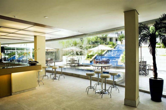 Imagem Apartamento com 4 Quartos à Venda, 248 m² em Barra Da Tijuca - Rio De Janeiro Imagem Apartamento com 4 Quartos à Venda, 248 m² em Barra Da Tijuca - Rio De Janeiro