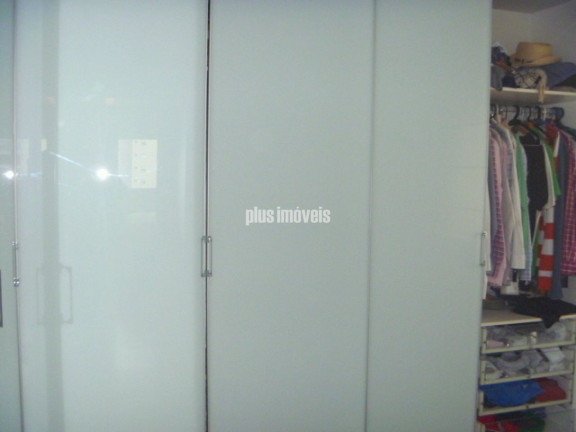 Imagem Apartamento com 4 Quartos à Venda, 127 m² em Panamby - São Paulo Imagem Apartamento com 4 Quartos à Venda, 127 m² em Panamby - São Paulo