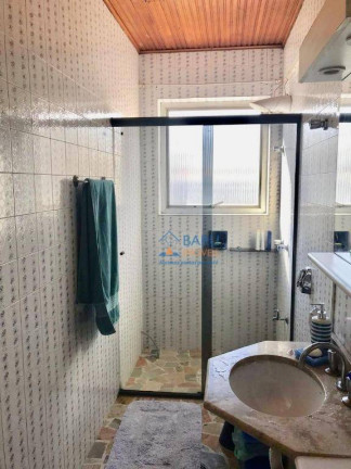 Imagem Apartamento com 3 Quartos à Venda, 145 m² em Higienópolis - São Paulo Imagem Apartamento com 3 Quartos à Venda, 145 m² em Higienópolis - São Paulo