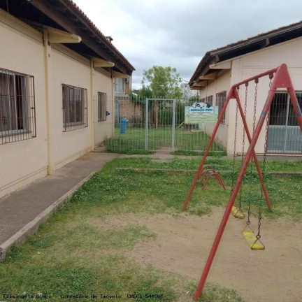 Imagem Apartamento com 2 Quartos à Venda, 39 m² em Rubem Berta - Porto Alegre