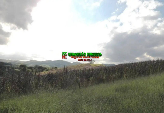Imagem Fazenda à Venda, 65 m² em Parque Meia Lua - Jacareí Imagem Fazenda à Venda, 65 m² em Parque Meia Lua - Jacareí