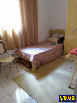 Imagem Casa com 2 Quartos à Venda, 125 m² em Jd. Paraiso - Jacareí Imagem Casa com 2 Quartos à Venda, 125 m² em Jd. Paraiso - Jacareí