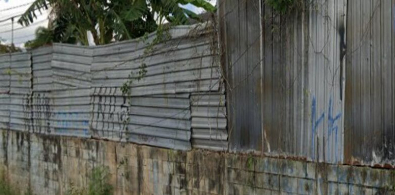 Imagem Terreno à Venda, 1.040 m² em Jardim Itapema - São Paulo Imagem Terreno à Venda, 1.040 m² em Jardim Itapema - São Paulo