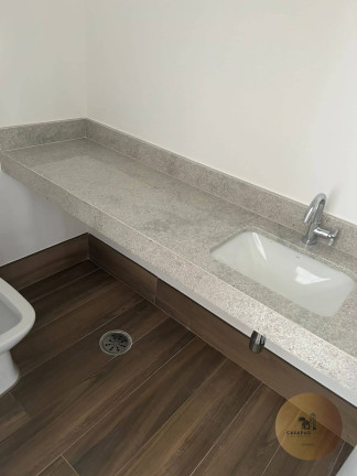 Imagem Apartamento com 3 Quartos à Venda, 119 m² em Centro - São Caetano Do Sul Imagem Apartamento com 3 Quartos à Venda, 119 m² em Centro - São Caetano Do Sul