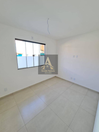 Imagem Casa com 3 Quartos à Venda, 142 m² Imagem Casa com 3 Quartos à Venda, 142 m²
