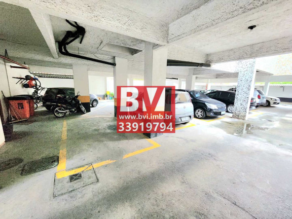 Imagem Apartamento com 2 Quartos à Venda, 70 m² em Penha - Rio De Janeiro Imagem Apartamento com 2 Quartos à Venda, 70 m² em Penha - Rio De Janeiro