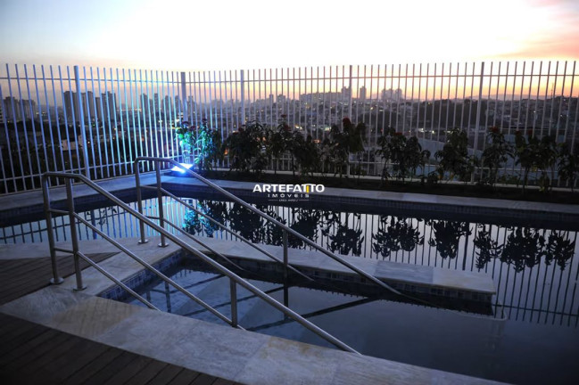Imagem Apartamento com 3 Quartos à Venda, 86 m² em Casa Verde - São Paulo Imagem Apartamento com 3 Quartos à Venda, 86 m² em Casa Verde - São Paulo
