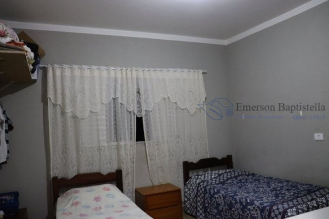Imagem Chácara com 2 Quartos à Venda, 110 m² em Vivendas Do Engenho D\'água - Itatiba Imagem Chácara com 2 Quartos à Venda, 110 m² em Vivendas Do Engenho D\'água - Itatiba