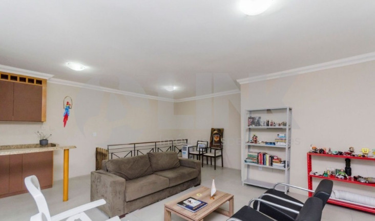 Imagem Imóvel com 3 Quartos à Venda, 163 m² em Jardim Itu - Porto Alegre Imagem Imóvel com 3 Quartos à Venda, 163 m² em Jardim Itu - Porto Alegre