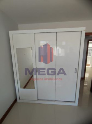 Imagem Apartamento com 3 Quartos à Venda, 120 m² em Centro - Vitória