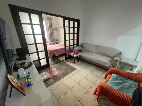Imagem Apartamento com 2 Quartos à Venda, 74 m² em José Menino - Santos Imagem Apartamento com 2 Quartos à Venda, 74 m² em José Menino - Santos