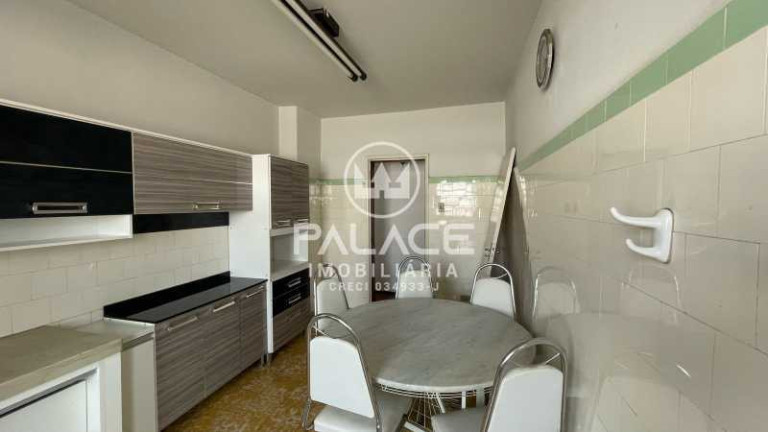 Imagem Apartamento com 2 Quartos para Alugar, 94 m² em Centro - Piracicaba Imagem Apartamento com 2 Quartos para Alugar, 94 m² em Centro - Piracicaba
