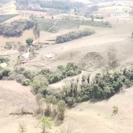 Imagem Imóvel à Venda, 13 m² em São Gonçalo - Caconde Imagem Imóvel à Venda, 13 m² em São Gonçalo - Caconde
