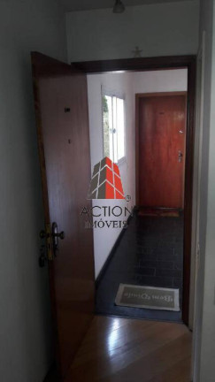 Imagem Apartamento com 3 Quartos à Venda, 92 m² em Tatuapé - São Paulo Imagem Apartamento com 3 Quartos à Venda, 92 m² em Tatuapé - São Paulo