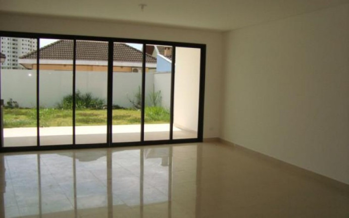 Imagem Casa de Condomínio com 4 Quartos à Venda, 265 m² em Urbanova - São José Dos Campos