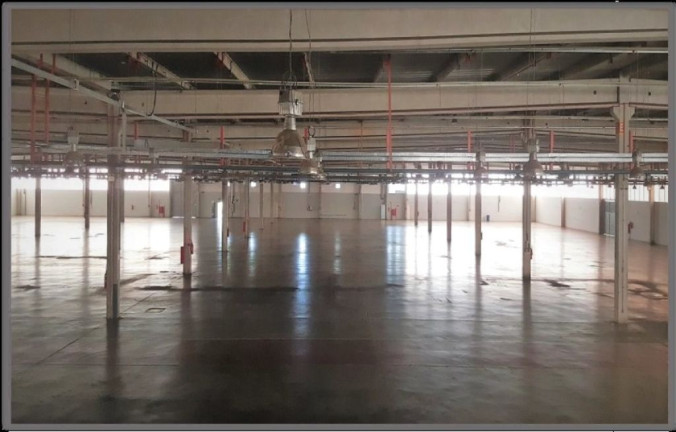 Imagem Imóvel Comercial para Alugar, 11.996 m² em Centro - Santo Antônio De Posse Imagem Imóvel Comercial para Alugar, 11.996 m² em Centro - Santo Antônio De Posse
