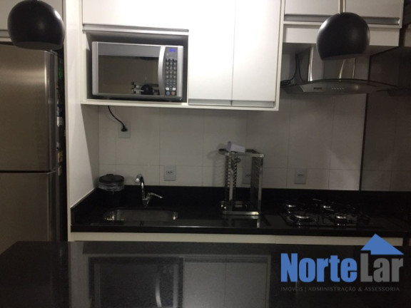 Imagem Apartamento com 2 Quartos à Venda, 51 m² em Jardim Maristela - São Paulo Imagem Apartamento com 2 Quartos à Venda, 51 m² em Jardim Maristela - São Paulo