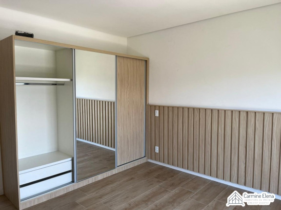 Imagem Apartamento com 3 Quartos para Alugar, 15 m² em Itaguá - Ubatuba Imagem Apartamento com 3 Quartos para Alugar, 15 m² em Itaguá - Ubatuba