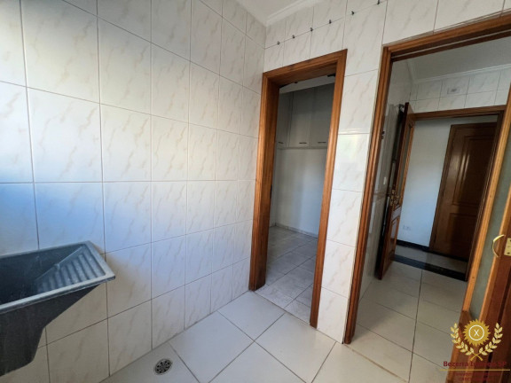 Imagem Apartamento com 3 Quartos à Venda, 125 m² em Vila Paulicéia - São Paulo
