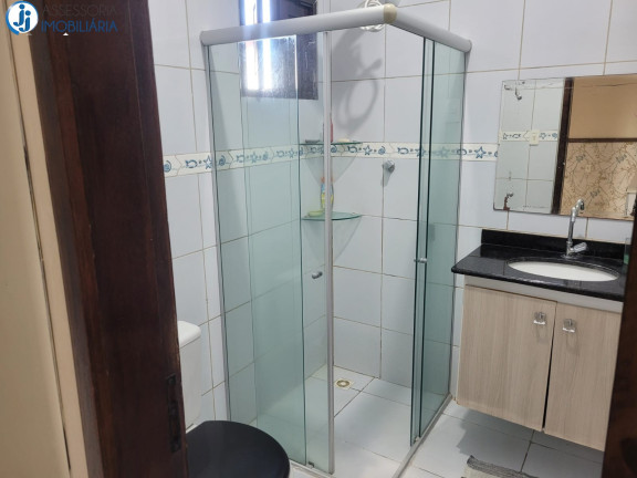 Imagem Casa com 3 Quartos para Alugar ou Temporada, 144 m² em Parque Das Nações - Parnamirim Imagem Casa com 3 Quartos para Alugar ou Temporada, 144 m² em Parque Das Nações - Parnamirim