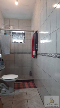 Imagem Casa com 3 Quartos à Venda, 177 m² em Palmeiras - Cabo Frio Imagem Casa com 3 Quartos à Venda, 177 m² em Palmeiras - Cabo Frio