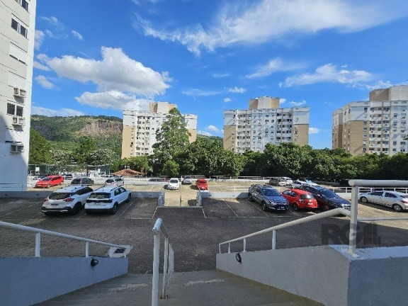 Imagem Apartamento com 2 Quartos à Venda, 61 m² em Jardim Carvalho - Porto Alegre Imagem Apartamento com 2 Quartos à Venda, 61 m² em Jardim Carvalho - Porto Alegre