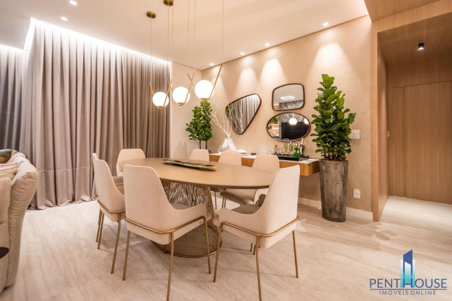 Imagem Apartamento com 4 Quartos à Venda, 174 m² em Pioneiros - Balneário Camboriú Imagem Apartamento com 4 Quartos à Venda, 174 m² em Pioneiros - Balneário Camboriú
