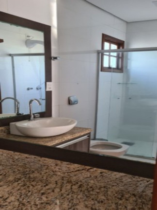 Imagem Imóvel com 3 Quartos à Venda, 240 m² em Alto Petropolis - Porto Alegre Imagem Imóvel com 3 Quartos à Venda, 240 m² em Alto Petropolis - Porto Alegre