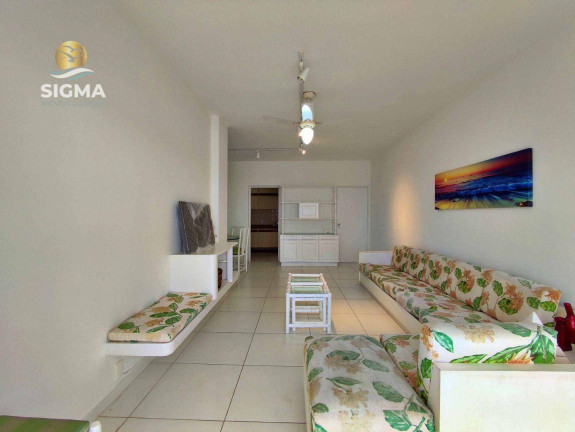 Imagem Apartamento com 3 Quartos à Venda, 120 m² em Pitangueiras - Guarujá Imagem Apartamento com 3 Quartos à Venda, 120 m² em Pitangueiras - Guarujá