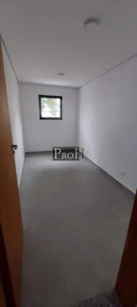 Sobrado para Alugar, 100 m² em Centro - Santo André