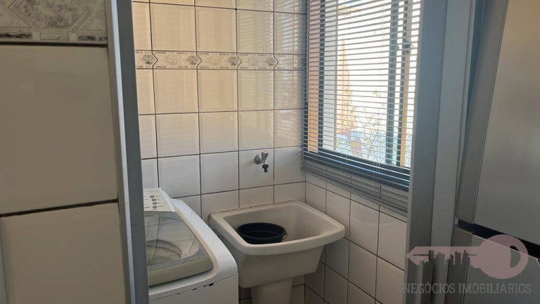 Imagem Apartamento com 2 Quartos à Venda, 77 m² em Sorocaba Imagem Apartamento com 2 Quartos à Venda, 77 m² em Sorocaba