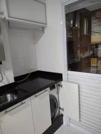 Imagem Apartamento com 2 Quartos à Venda, 62 m² em Melville Empresarial I E Ii - Barueri Imagem Apartamento com 2 Quartos à Venda, 62 m² em Melville Empresarial I E Ii - Barueri