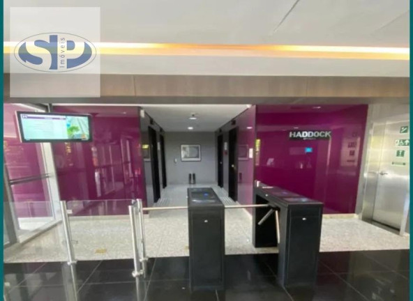 Imagem Sala Comercial à Venda, 90 m² em Cerqueira César - São Paulo Imagem Sala Comercial à Venda, 90 m² em Cerqueira César - São Paulo