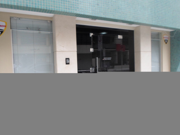 Imagem Sala Comercial à Venda, 72 m² em Centro - Balneário Camboriú Imagem Sala Comercial à Venda, 72 m² em Centro - Balneário Camboriú