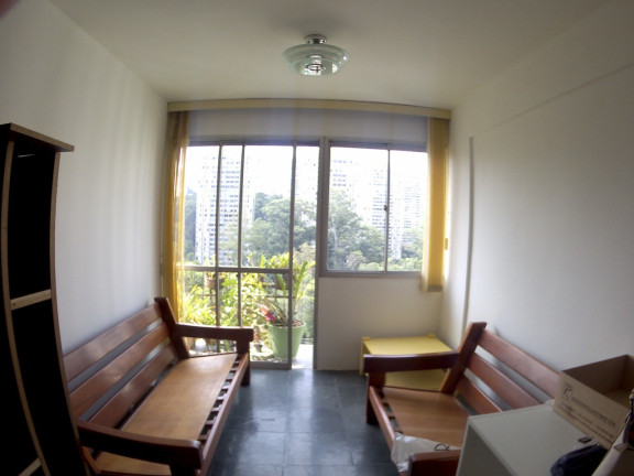 Imagem Imóvel com 3 Quartos à Venda, 142 m² em Jardim Londrina - São Paulo Imagem Imóvel com 3 Quartos à Venda, 142 m² em Jardim Londrina - São Paulo