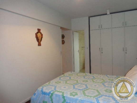 Imagem Apartamento com 3 Quartos à Venda, 98 m² em Vila Alzira - Guarujá Imagem Apartamento com 3 Quartos à Venda, 98 m² em Vila Alzira - Guarujá