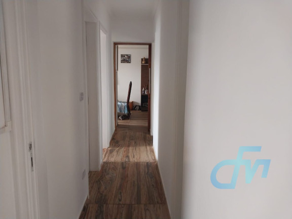 Imagem Apartamento com 3 Quartos à Venda, 91 m² em Vila Mogilar - Mogi Das Cruzes Imagem Apartamento com 3 Quartos à Venda, 91 m² em Vila Mogilar - Mogi Das Cruzes