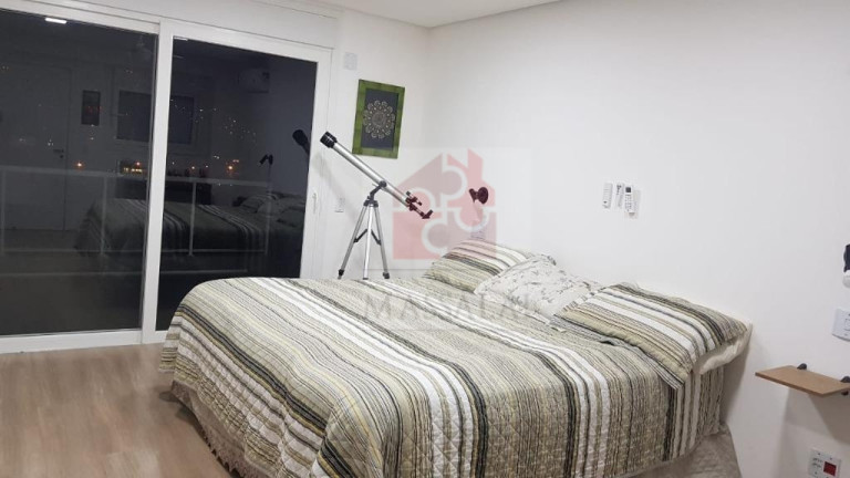 Imagem Casa com 3 Quartos à Venda, 1 m² em Teresópolis - Porto Alegre Imagem Casa com 3 Quartos à Venda, 1 m² em Teresópolis - Porto Alegre