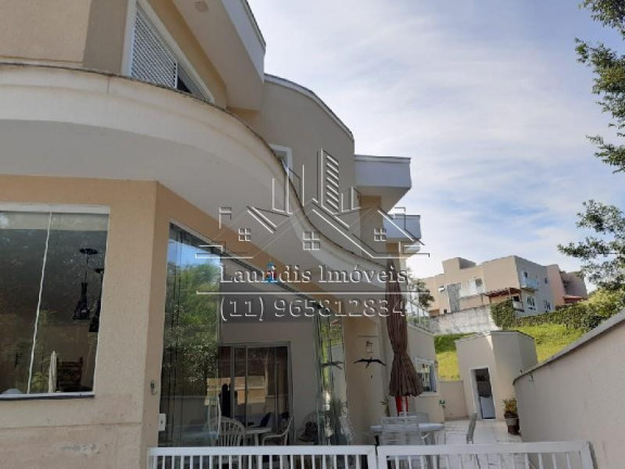 Imagem Imóvel com 3 Quartos à Venda, 402 m² em Suru - Santana De Parnaíba Imagem Imóvel com 3 Quartos à Venda, 402 m² em Suru - Santana De Parnaíba
