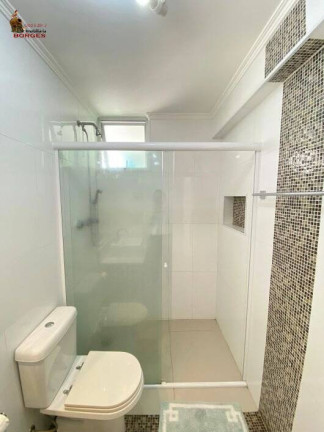 Imagem Apartamento com 2 Quartos para Alugar, 79 m² em Brooklin - São Paulo Imagem Apartamento com 2 Quartos para Alugar, 79 m² em Brooklin - São Paulo