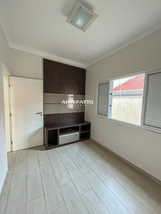 Imagem Casa com 3 Quartos à Venda, 175 m²