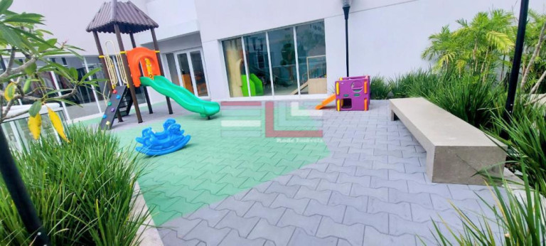 Imagem Imóvel com 4 Quartos à Venda, 340 m² em Paraíso - São Paulo