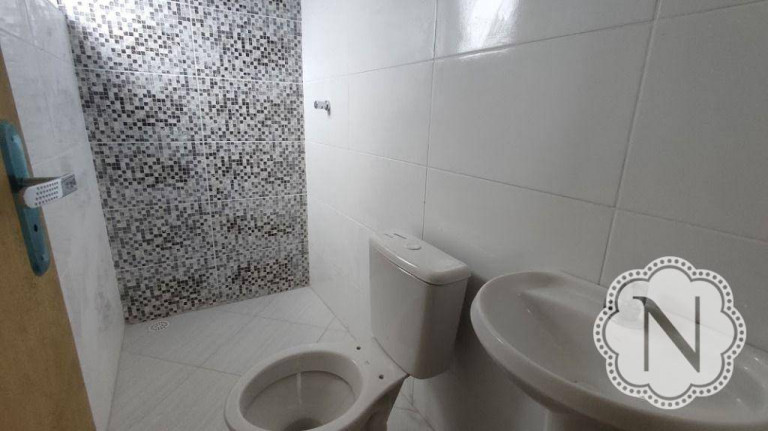 Imagem Sobrado com 2 Quartos à Venda, 63 m² em Belas Artes - Itanhaém Imagem Sobrado com 2 Quartos à Venda, 63 m² em Belas Artes - Itanhaém